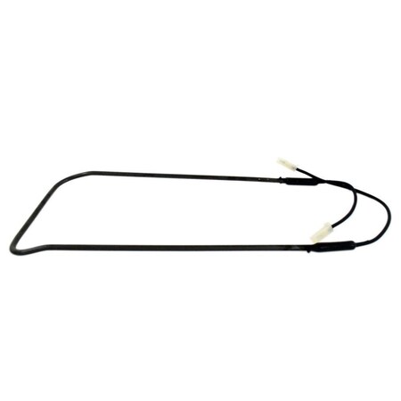 Whirlpool WPW10495967 Whirlpool Refrigerator Heater WPW10495967